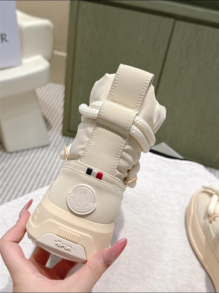 20251128164447142 350